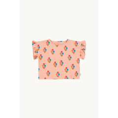 tinycottons-ice-cream-tee-papaya-tico-s23011l10-papaya-2y-