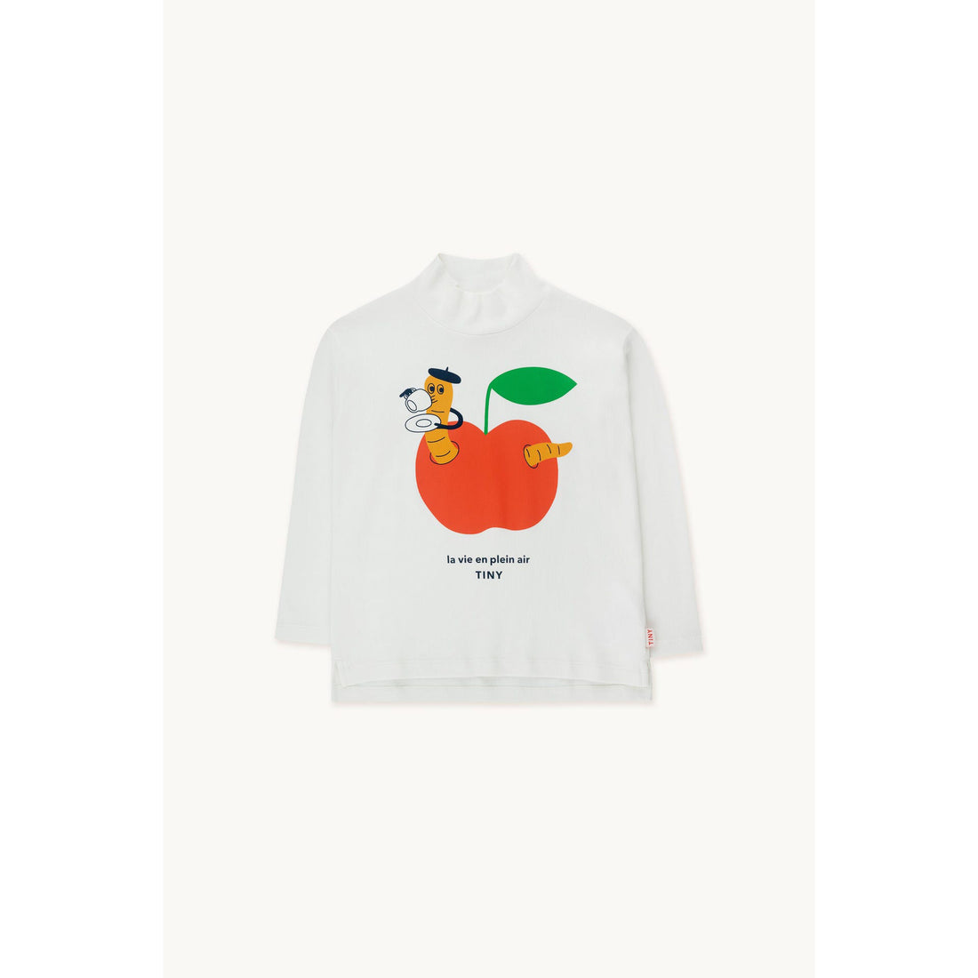 tinycottons-la-vie-mockneck-tee-sr-tico-w22079k78-sr-4y- (1)
