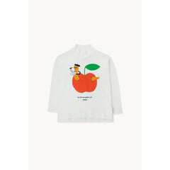 tinycottons-la-vie-mockneck-tee-sr-tico-w22079k78-sr-4y- (1)