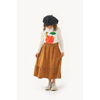 tinycottons-la-vie-mockneck-tee-sr-tico-w22079k78-sr-4y- (2)