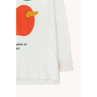 tinycottons-la-vie-mockneck-tee-sr-tico-w22079k78-sr-4y- (4)