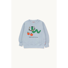 tinycottons-lappetit-sweatshirt-cg-tico-w22128k35-cg-4y- (1)