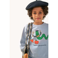 tinycottons-lappetit-sweatshirt-cg-tico-w22128k35-cg-4y- (4)