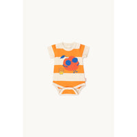 tinycottons-leisure-stripes-body-lc-m-tico-s23037l26-lcm-6m