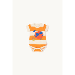 tinycottons-leisure-stripes-body-lc-m-tico-s23037l26-lcm-6m