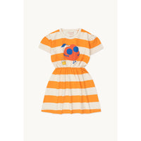 tinycottons-leisure-stripes-dress-lc-m-tico-s23038l26-lcm-2y