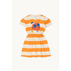 tinycottons-leisure-stripes-dress-lc-m-tico-s23038l26-lcm-2y