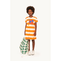 tinycottons-leisure-stripes-dress-lc-m-tico-s23038l26-lcm-2y