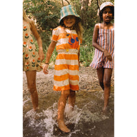 tinycottons-leisure-stripes-dress-lc-m-tico-s23038l26-lcm-2y
