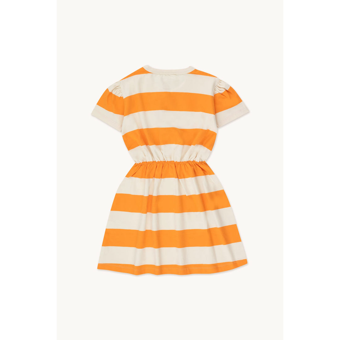 tinycottons-leisure-stripes-dress-lc-m-tico-s23038l26-lcm-2y