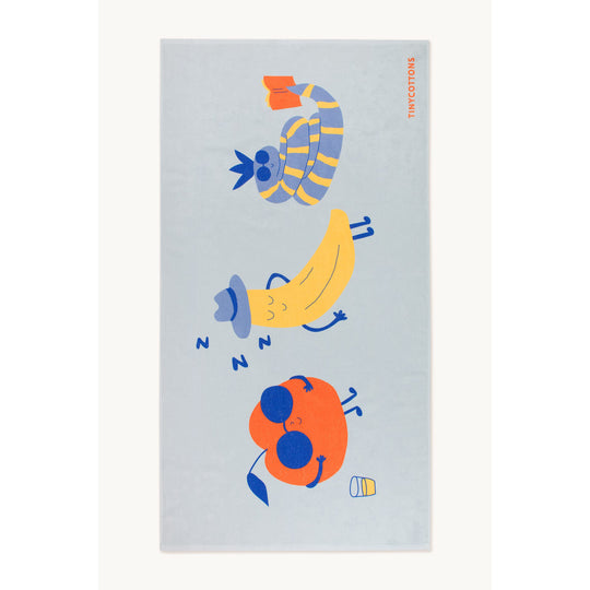 tinycottons-leisure-towel-wb-tico-s23214l15-wb