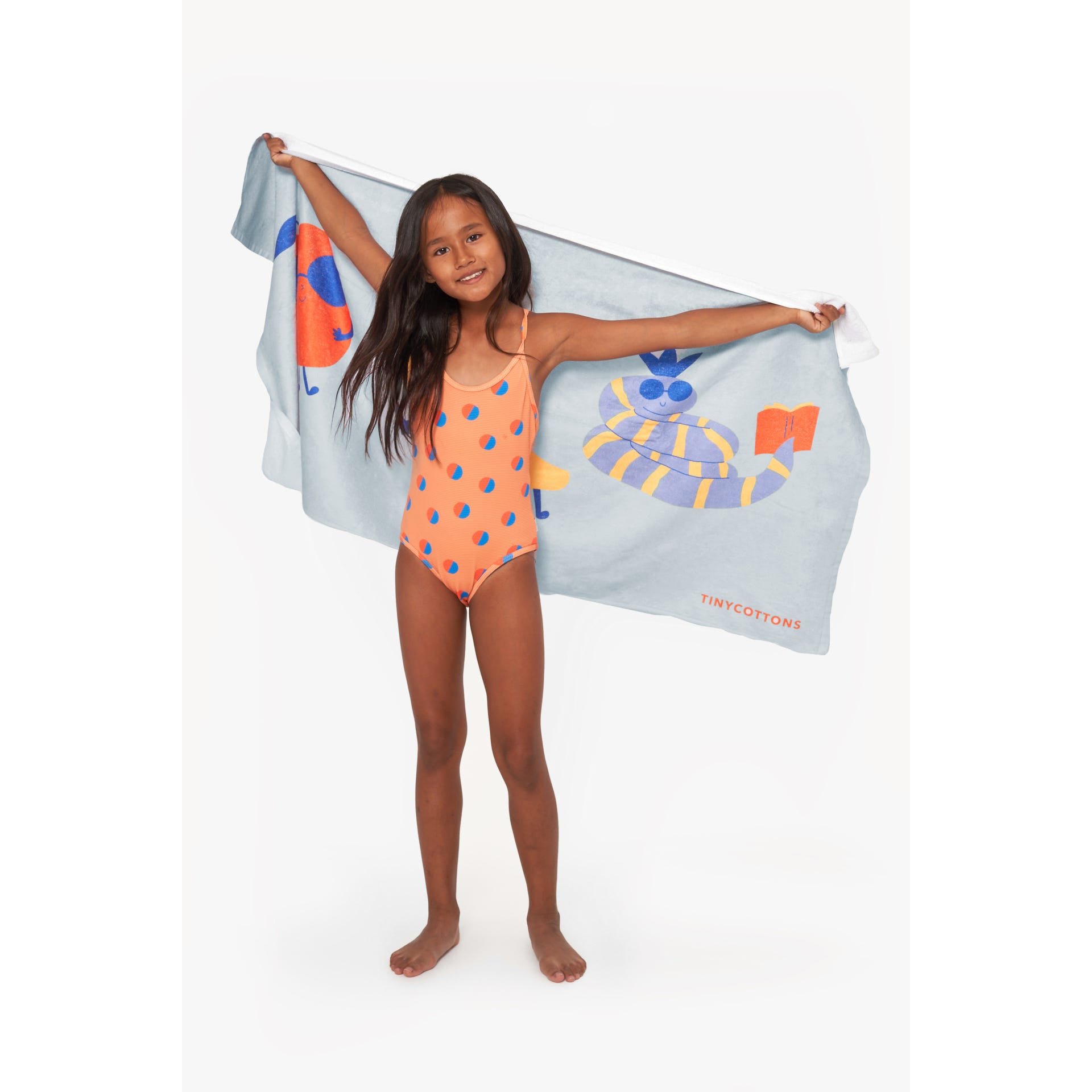 tinycottons-leisure-towel-wb-tico-s23214l15-wb