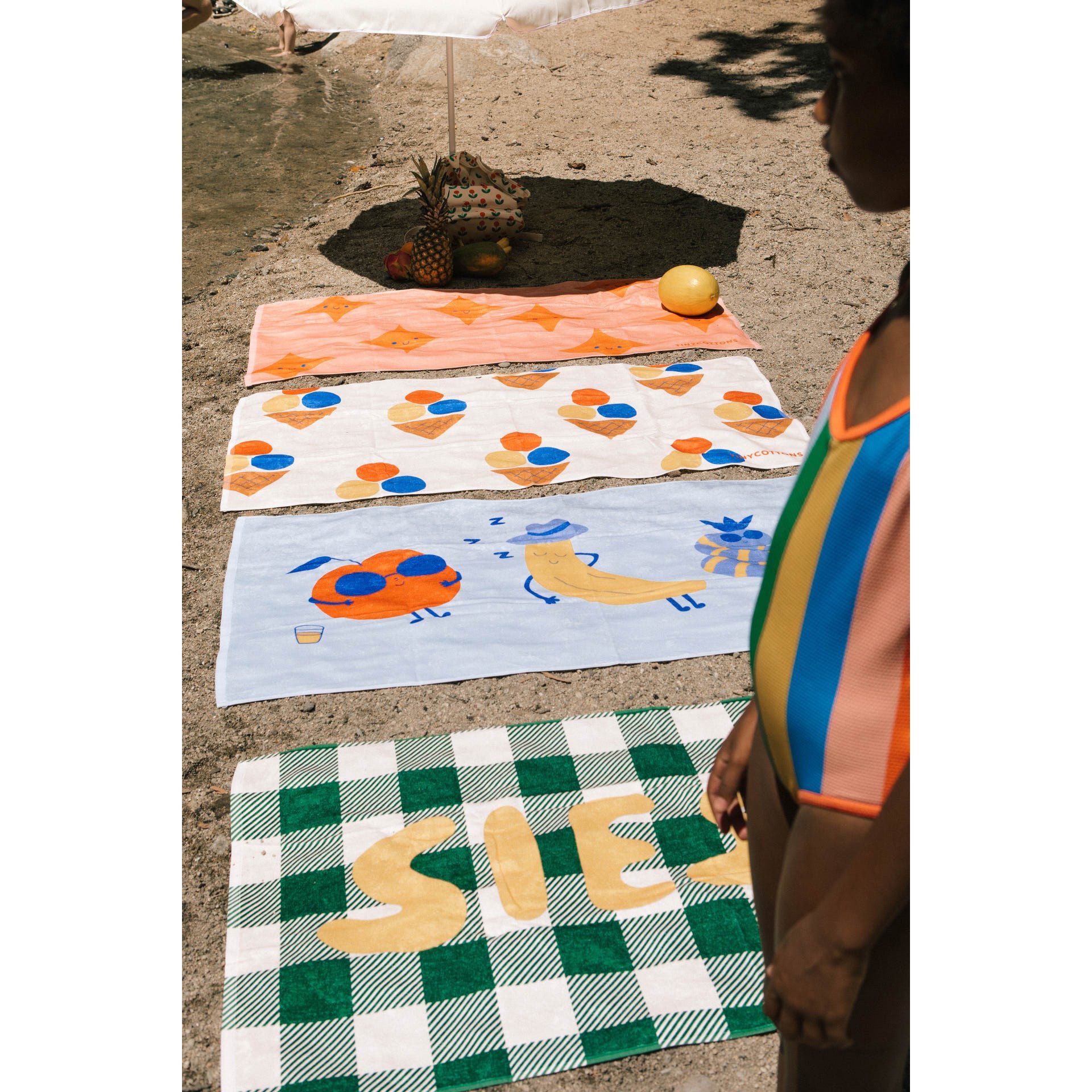 tinycottons-leisure-towel-wb-tico-s23214l15-wb