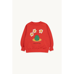 tinycottons-les-fleurs-sweatshirt-dr-tico-w22131k13-dr-4y- (1)