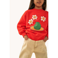 tinycottons-les-fleurs-sweatshirt-dr-tico-w22131k13-dr-4y- (4)