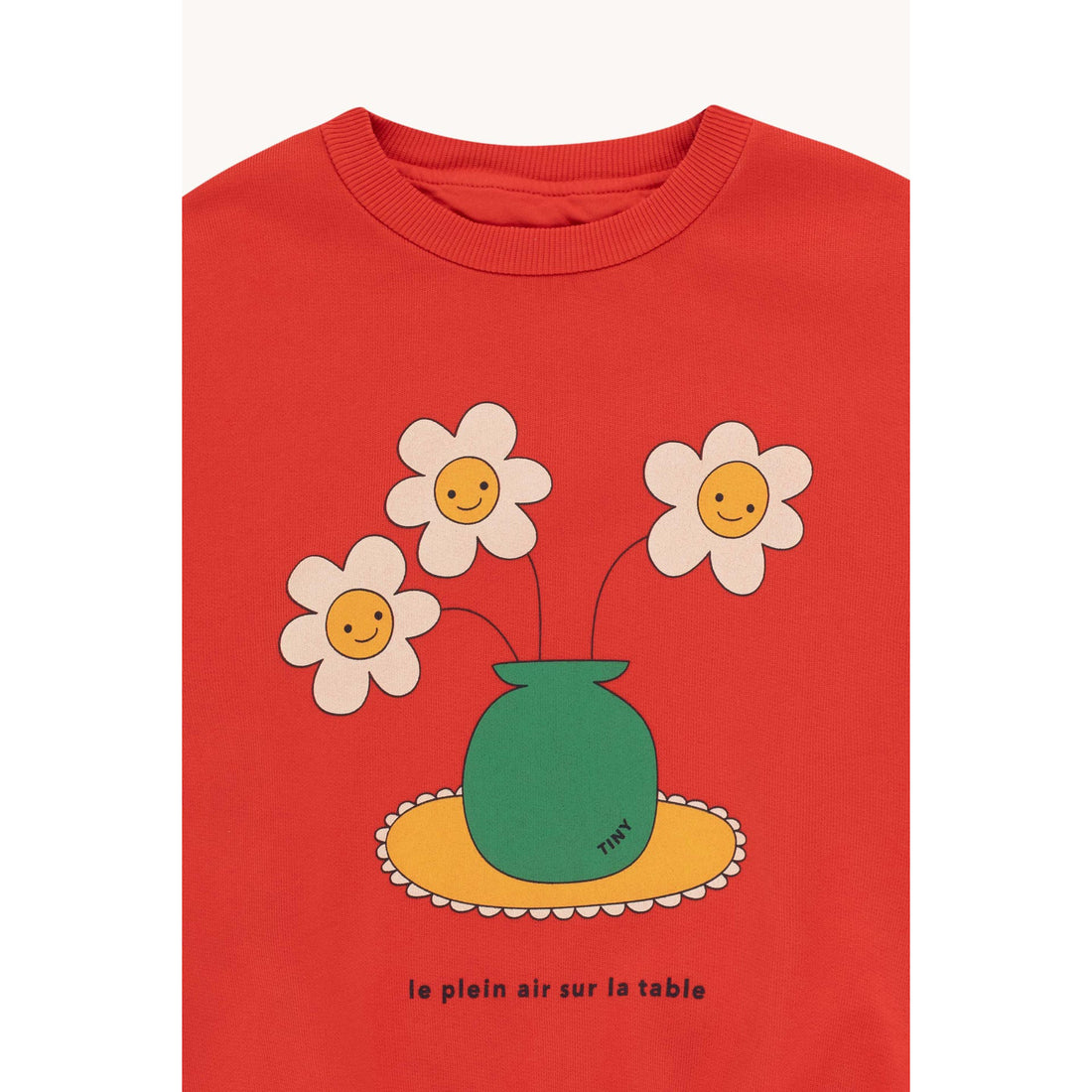 tinycottons-les-fleurs-sweatshirt-dr-tico-w22131k13-dr-4y- (2)