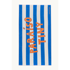 tinycottons-paraiso-towel-lc-lb-tico-s23213l34-lclb