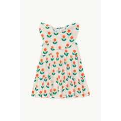 tinycottons-peonies-frills-dress-lc-tico-s23142103-lc-2y