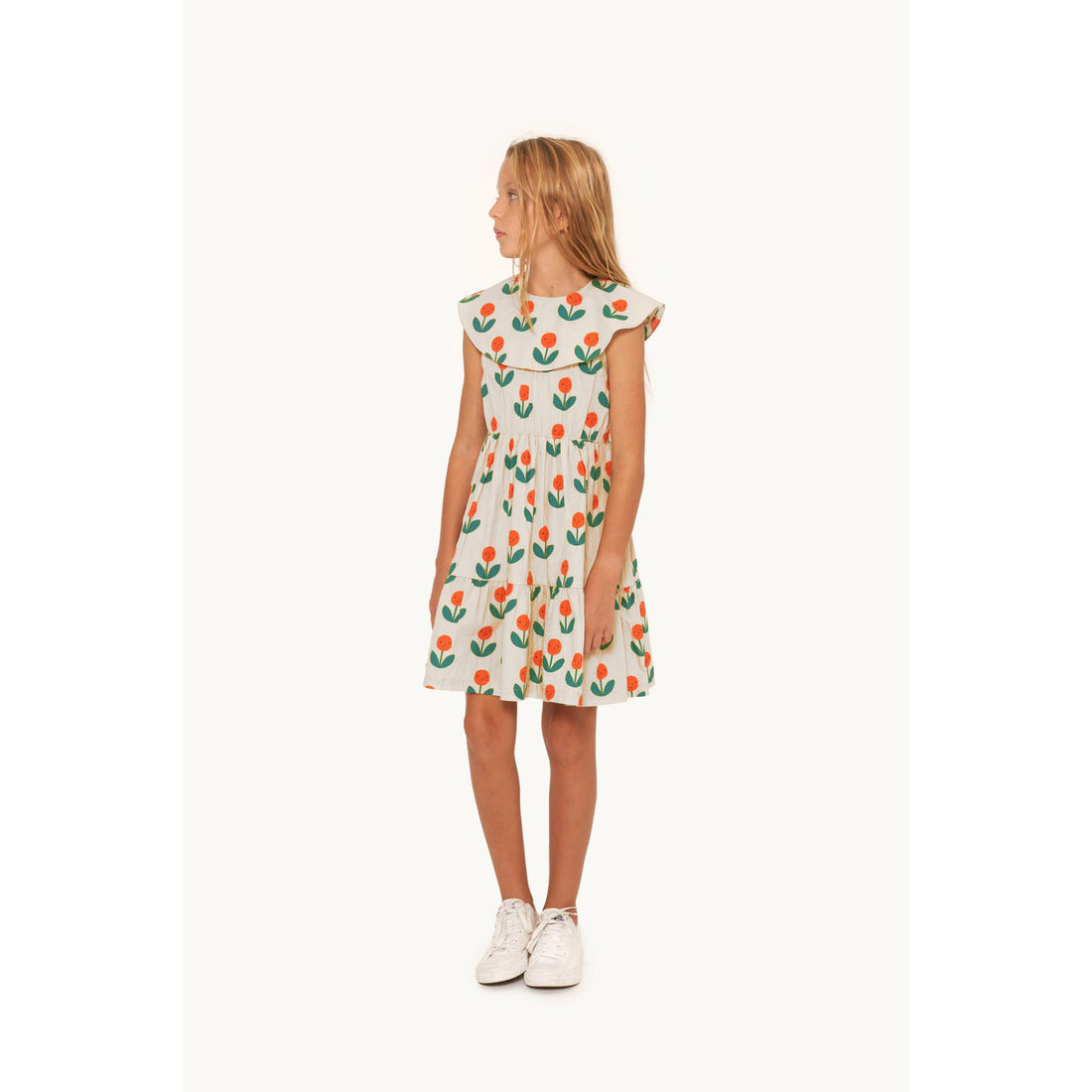 tinycottons-peonies-frills-dress-lc-tico-s23142103-lc-2y