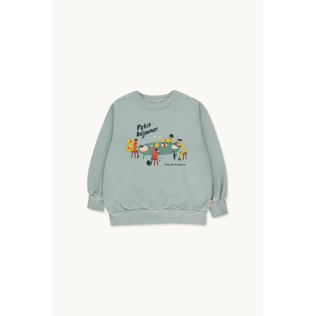 tinycottons-petit-dejeuner-sweatshirt-sage-tico-w22130k09-sage-4y- (1)