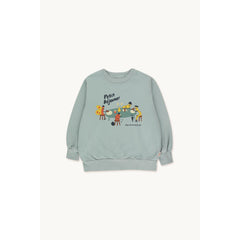 tinycottons-petit-dejeuner-sweatshirt-sage-tico-w22130k09-sage-4y- (1)