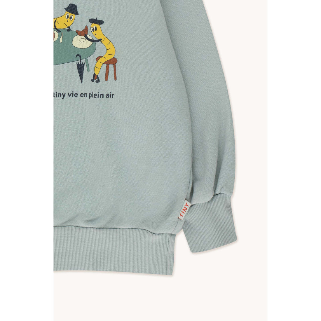 tinycottons-petit-dejeuner-sweatshirt-sage-tico-w22130k09-sage-4y- (3)