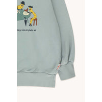 tinycottons-petit-dejeuner-sweatshirt-sage-tico-w22130k09-sage-4y- (3)