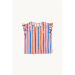 tinycottons-retro-lines-crop-blouse-lv-tico-s23164l13-lv-2y