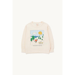 tinycottons-sa-majeste-sweatshirt-lc-tico-w22105103-lc-4y- (1)