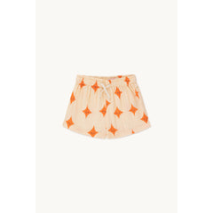 tinycottons-sparkle-short-lc-t-tico-s23130l35-lct-2y-
