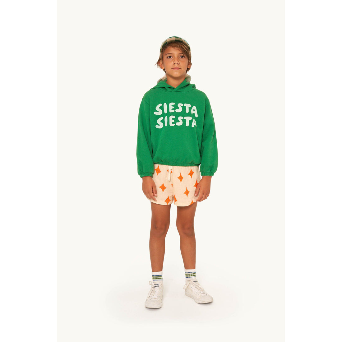 tinycottons-sparkle-short-lc-t-tico-s23130l35-lct-2y-