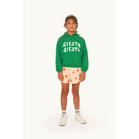 tinycottons-sparkle-short-lc-t-tico-s23130l35-lct-2y-