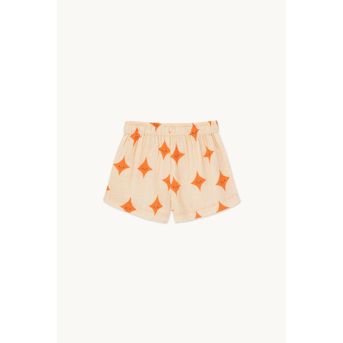 tinycottons-sparkle-short-lc-t-tico-s23130l35-lct-2y-