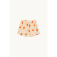 tinycottons-sparkle-short-lc-t-tico-s23130l35-lct-2y-