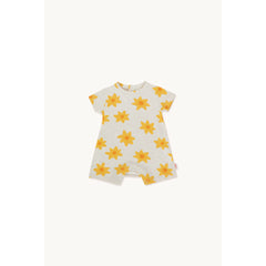 tinycottons-starfruit-one-piece-lch-tico-s23027l24-lch-6m-