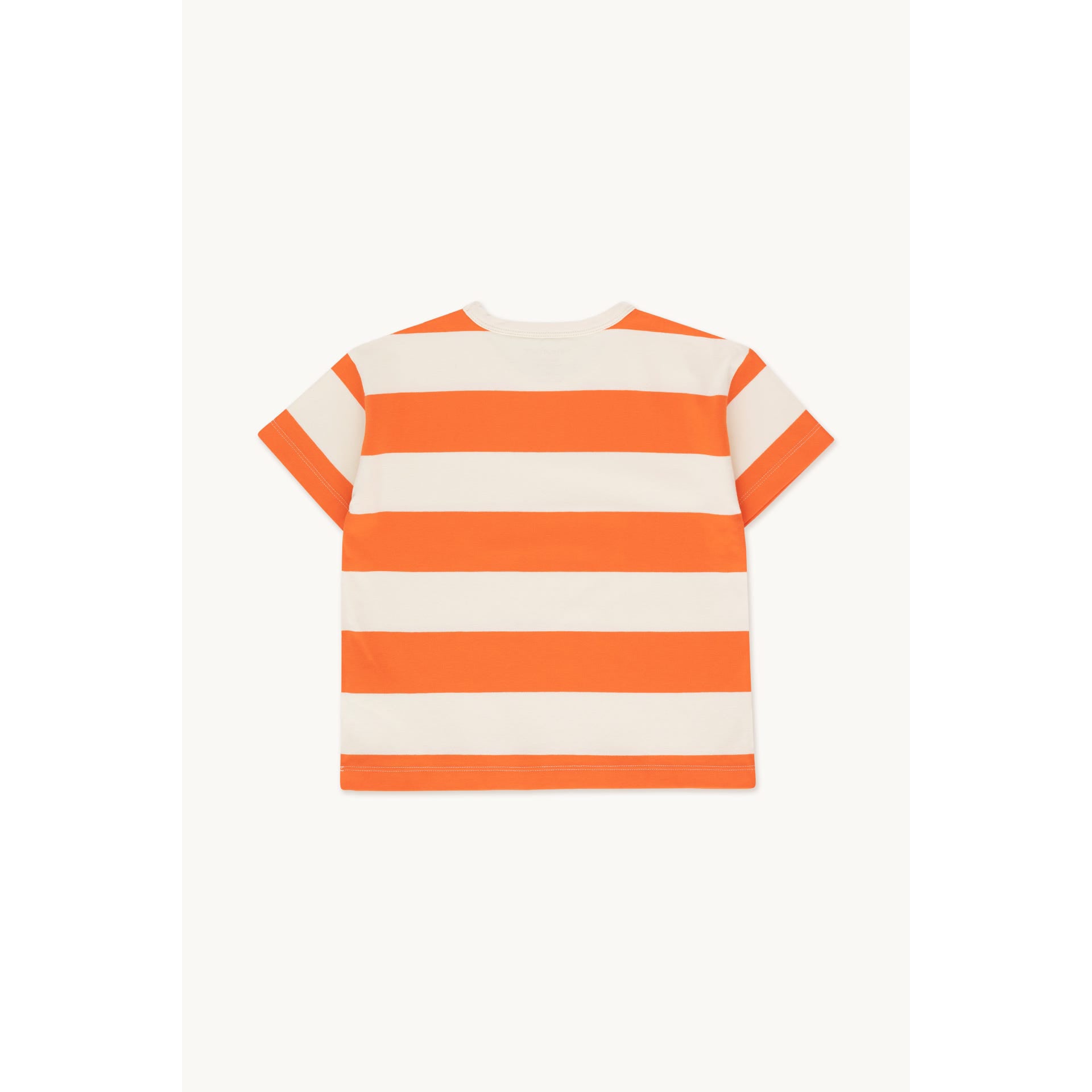 tinycottons-stripes-tee-lc-sr-tico-s23029j58-lcsr-2y-