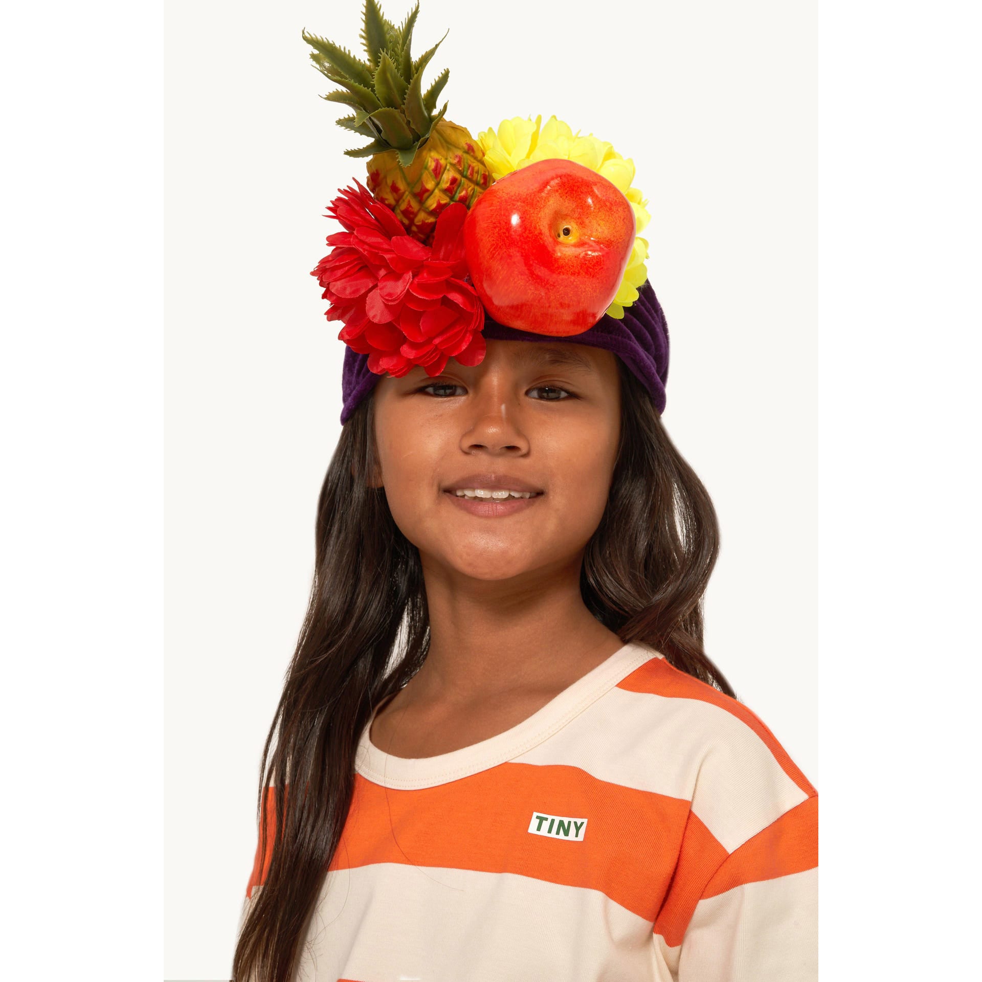 tinycottons-stripes-tee-lc-sr-tico-s23029j58-lcsr-2y-