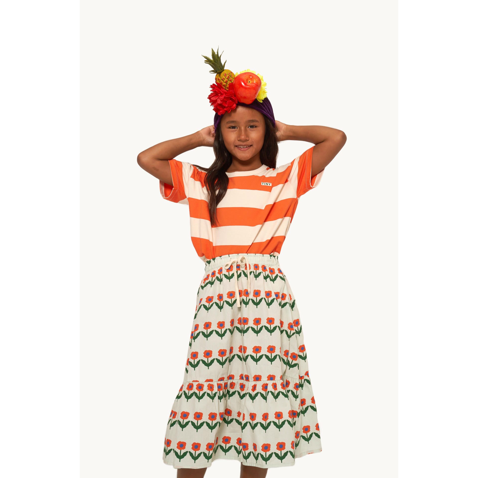 tinycottons-stripes-tee-lc-sr-tico-s23029j58-lcsr-2y-