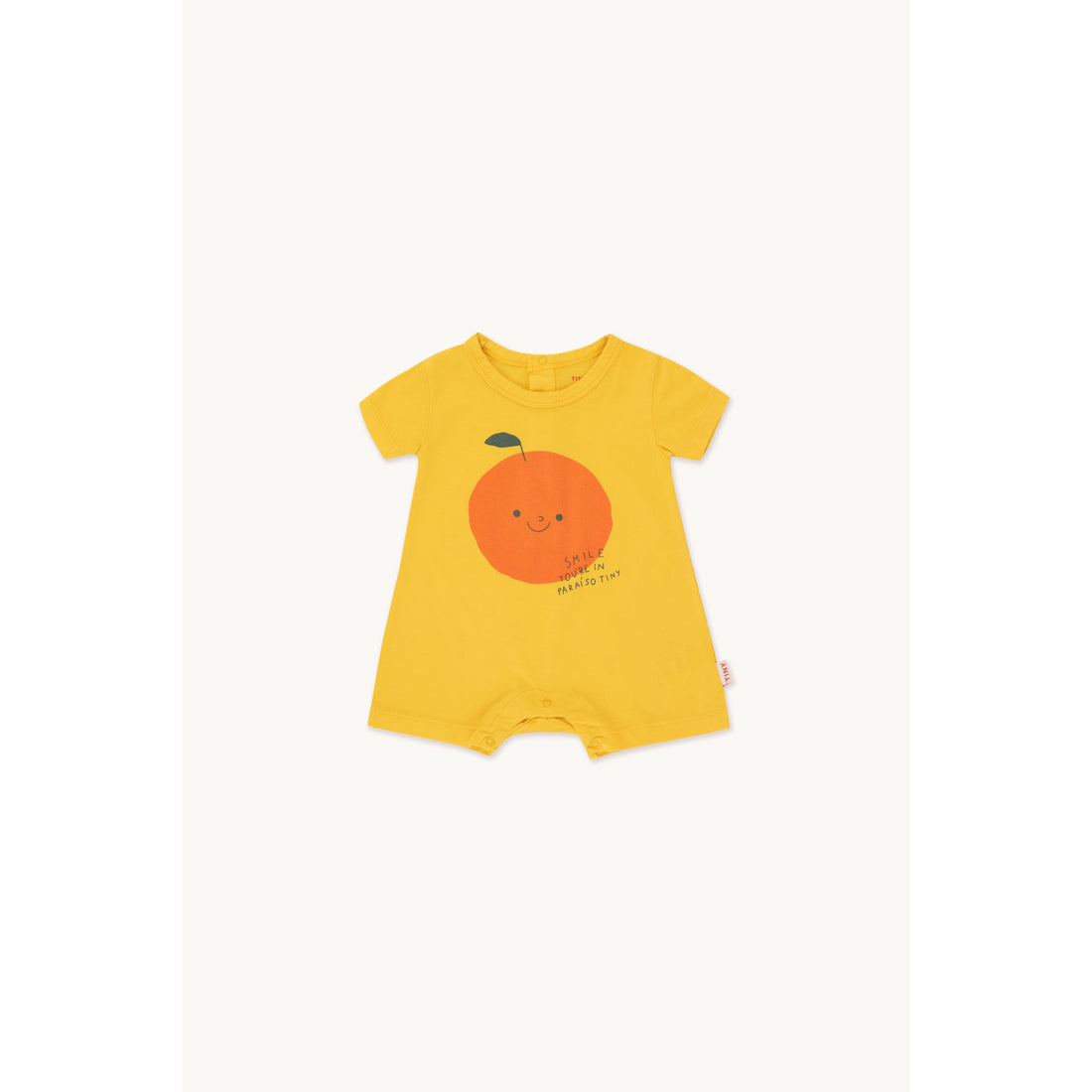 tinycottons-tangerine-one-piece-y-sr-tico-s23263jc6-ysr-6m-