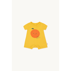 tinycottons-tangerine-one-piece-y-sr-tico-s23263jc6-ysr-6m-