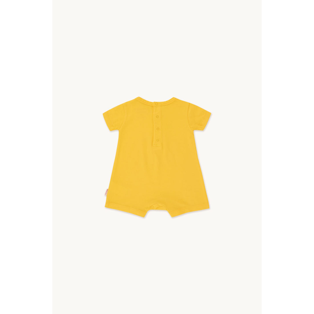 tinycottons-tangerine-one-piece-y-sr-tico-s23263jc6-ysr-6m-