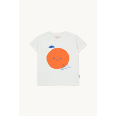 tinycottons-tangerine-tee-ow-sr-tico-s23043l42-owsr-2y