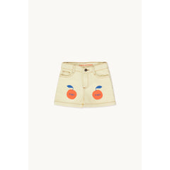tinycottons-tiny-apple-short-py-tico-s23184j13-py-2y