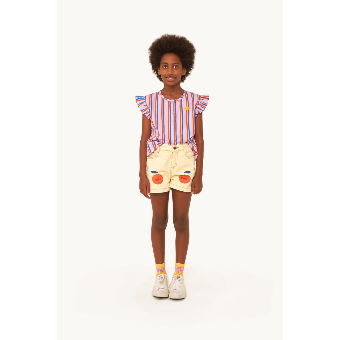 tinycottons-tiny-apple-short-py-tico-s23184j13-py-2y