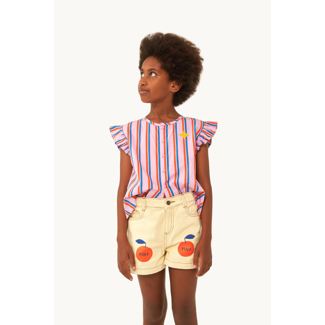 tinycottons-tiny-apple-short-py-tico-s23184j13-py-2y