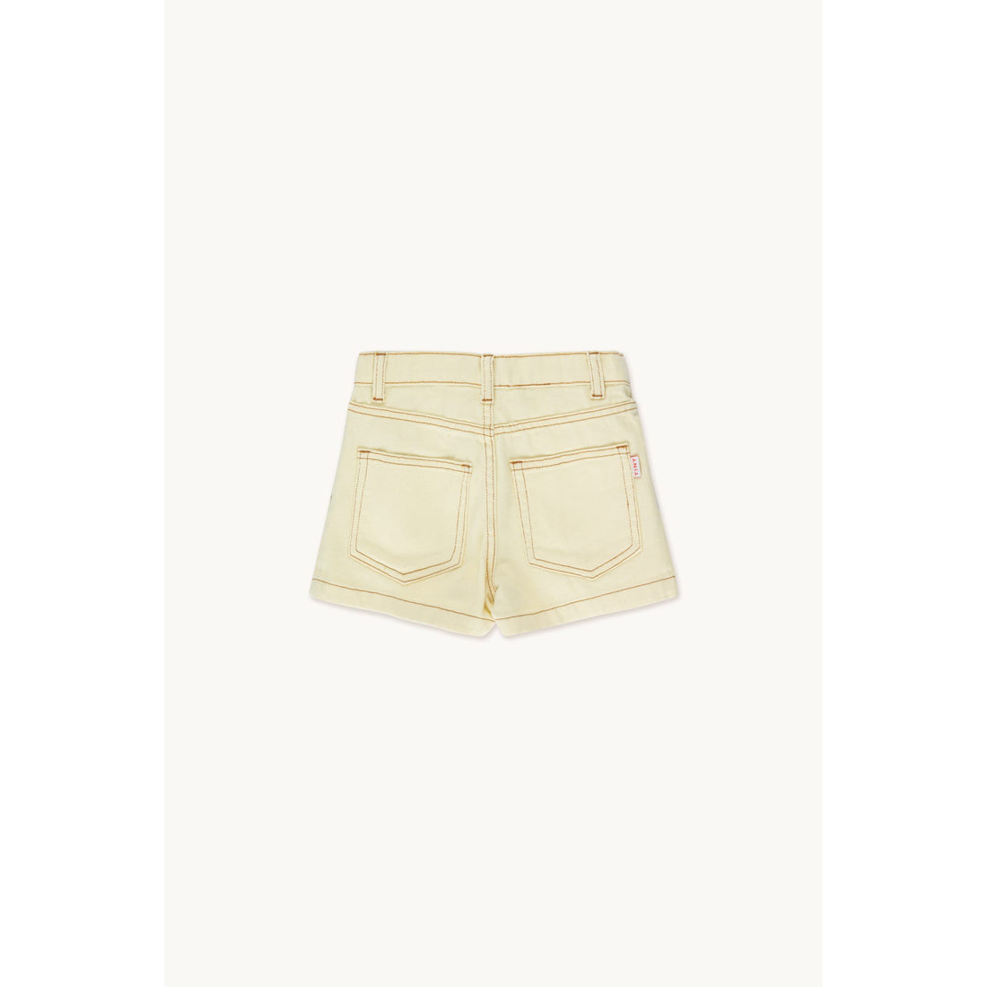 tinycottons-tiny-apple-short-py-tico-s23184j13-py-2y