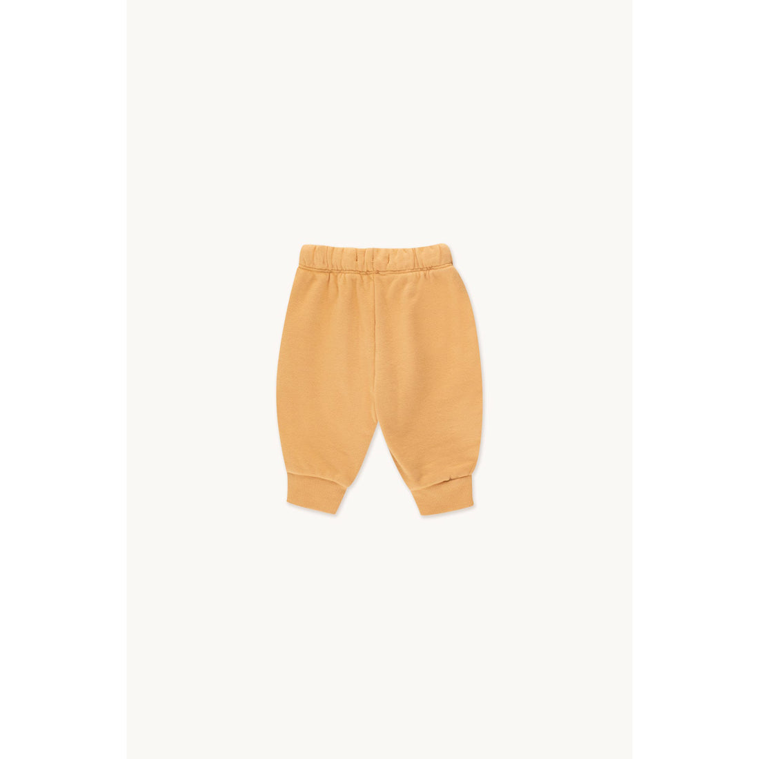 tinycottons-tiny-baby-sweatpant-almond-tico-s23112j20-almond-6m-