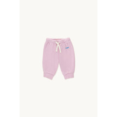 tinycottons-tiny-baby-sweatpant-lv-tico-s23112l13-lv-6m