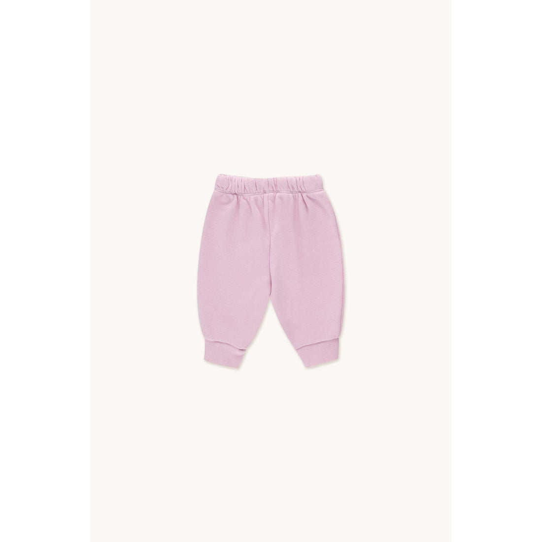 tinycottons-tiny-baby-sweatpant-lv-tico-s23112l13-lv-6m