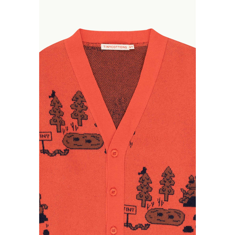 tinycottons-tiny-reserve-cardigan-sr-tico-w22216j08-sr-4y- (3)